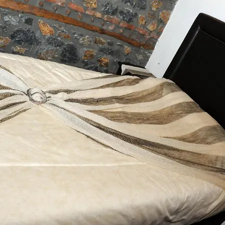 Petrogonima パライオス・アギオス・アタナシオス