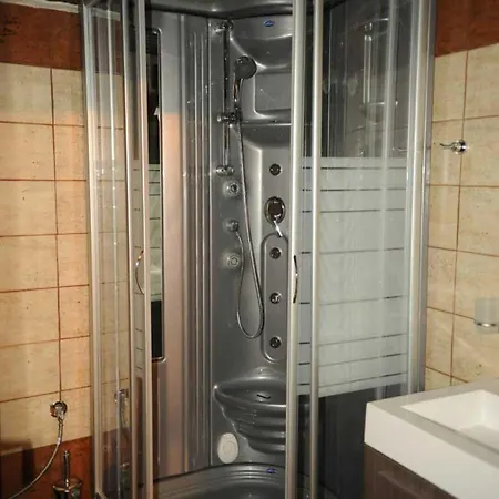 Petrogonima パライオス・アギオス・アタナシオス