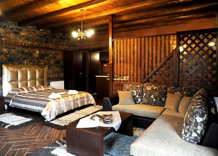 Petrogonima Konukevi