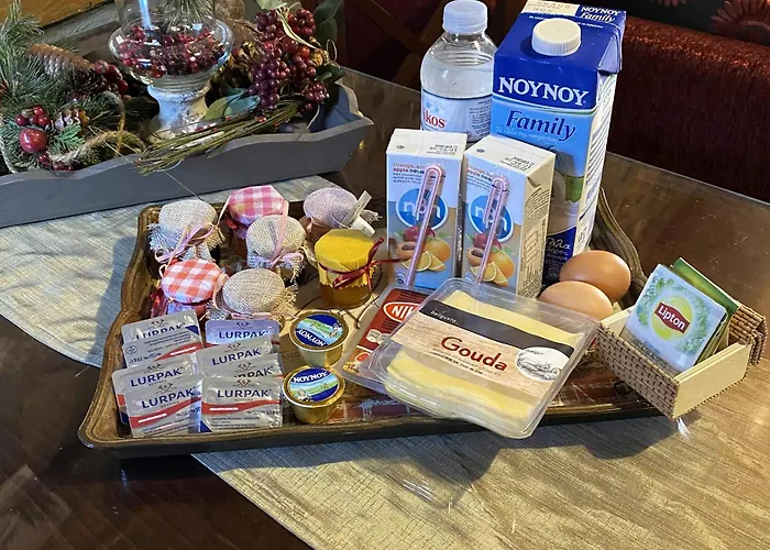 Petrogonima Konukevi