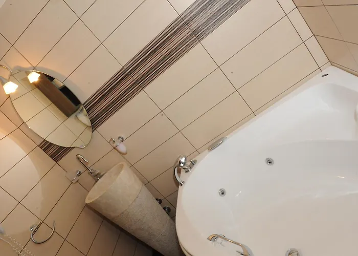 Petrogonima Konukevi Agios Athanasios (Pella)